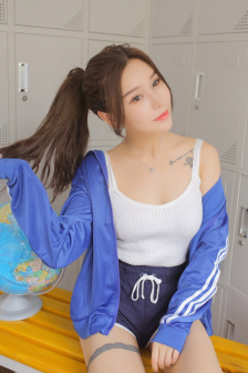 小蜜蜂寻亲记