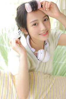 性开放的交换艳妇小说下载