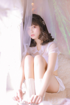 欲望妹妹